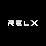 RELX Discount Code